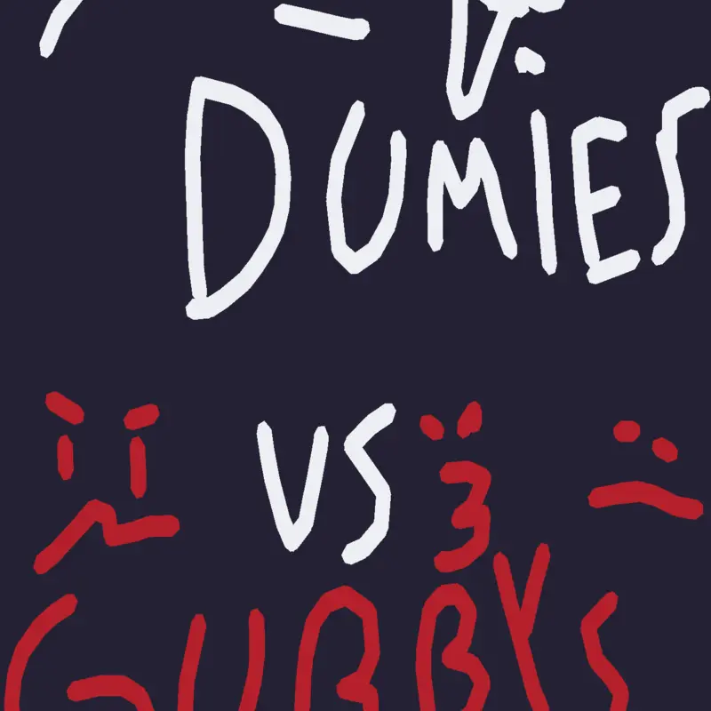 Game by @Danielzim
