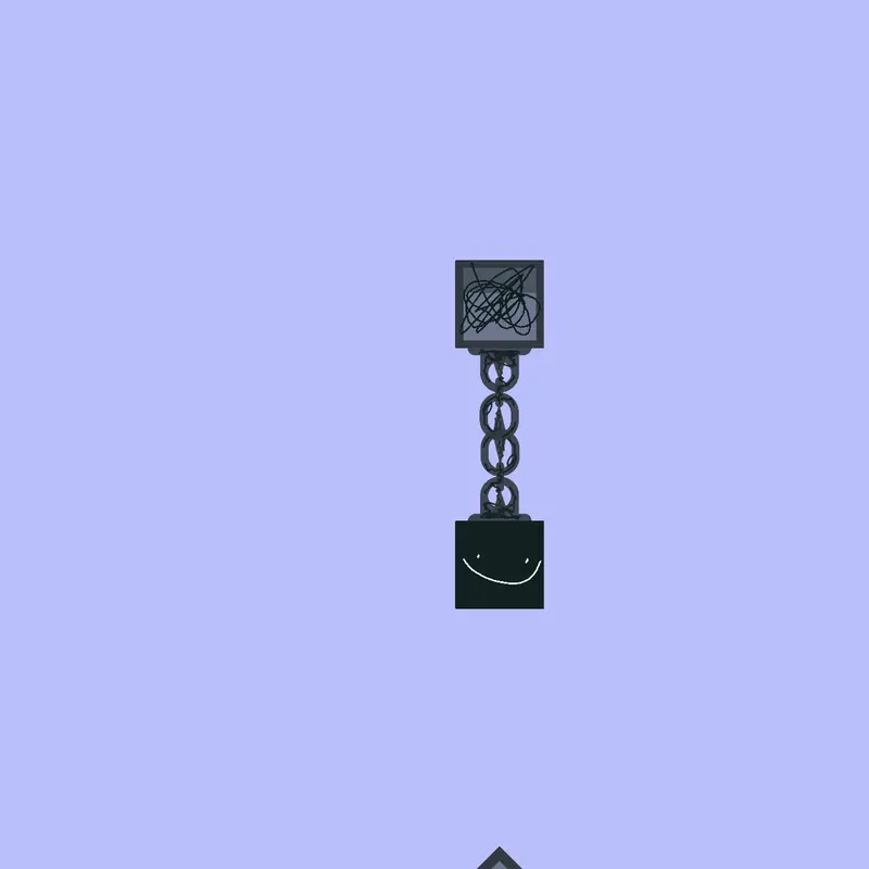 Game by @The_Not_mysterius