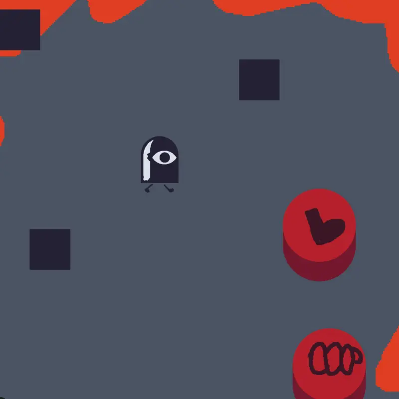 Game by @RenzZamm
