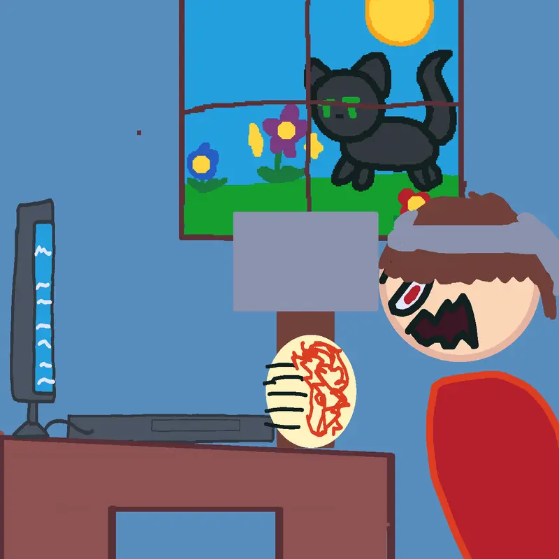 Game by @im_so_coolXD