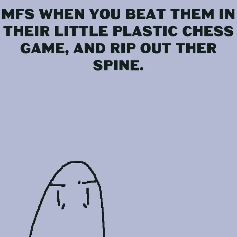 Game by @Evebro