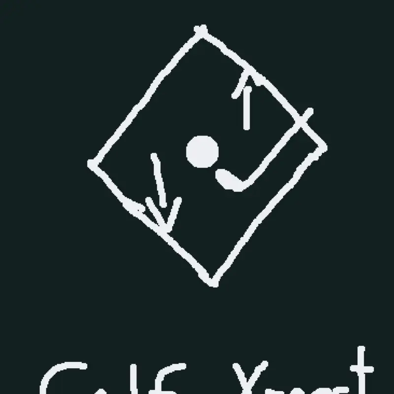 Game by @suporta