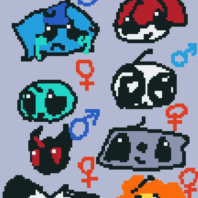 Game by @yukia_65X