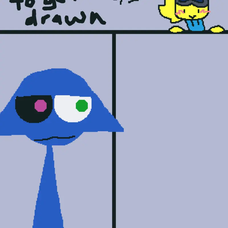 Game by @your_chance