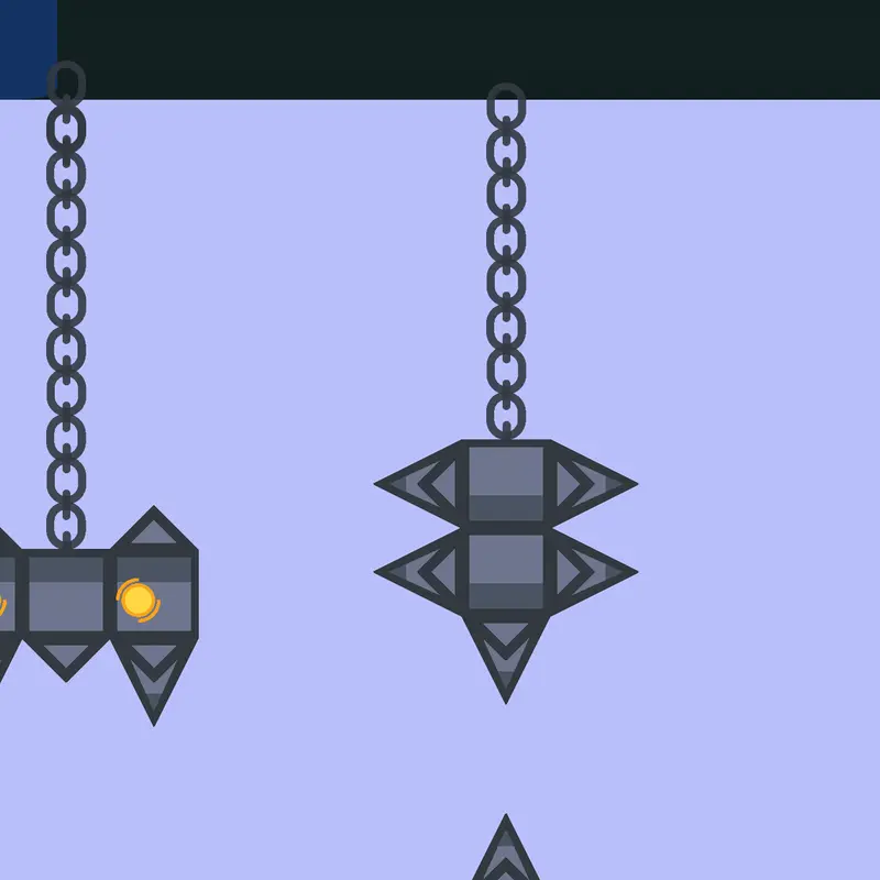 Game by @Shapemaker