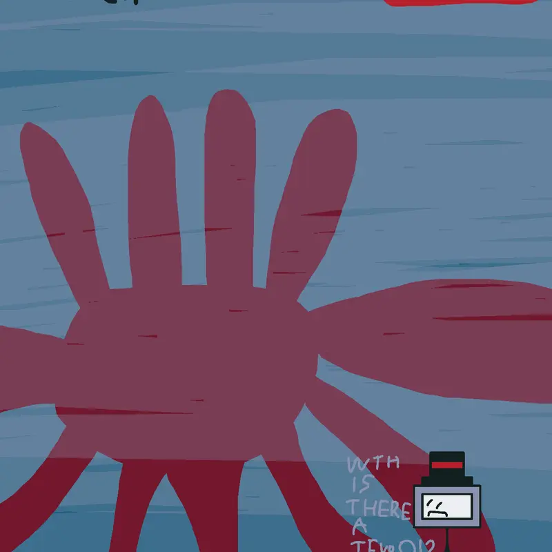 Game by @yupa_in2026