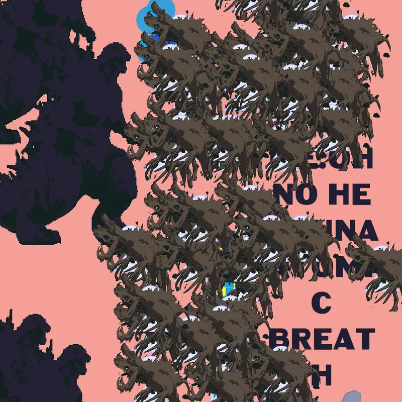 Game by @paleodudecartoon_real
