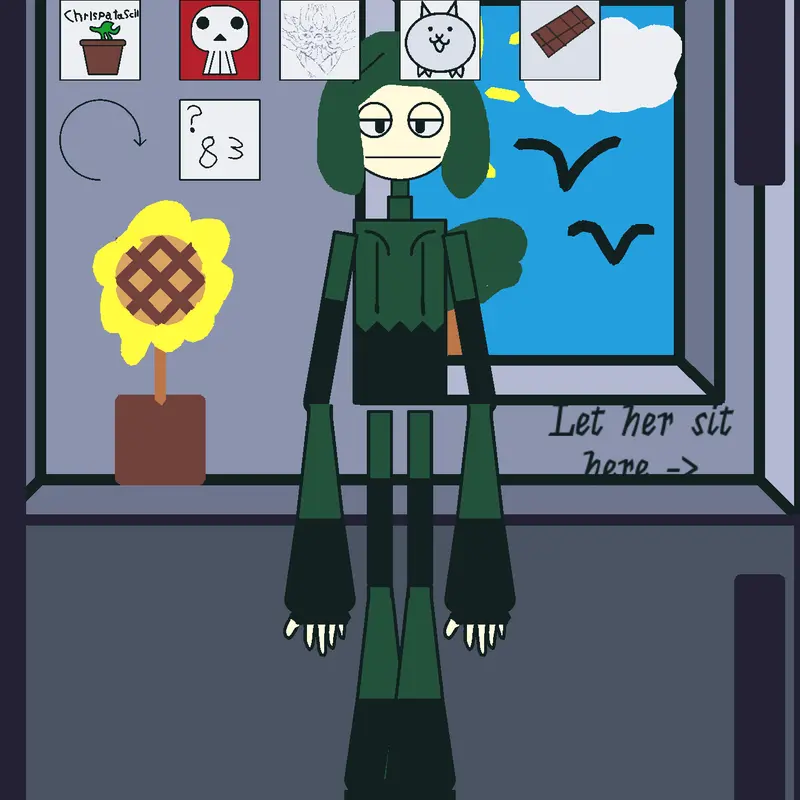 Game by @Follow4aFollow