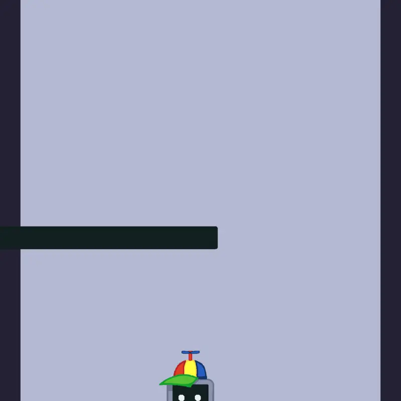 Game by @lhr001001