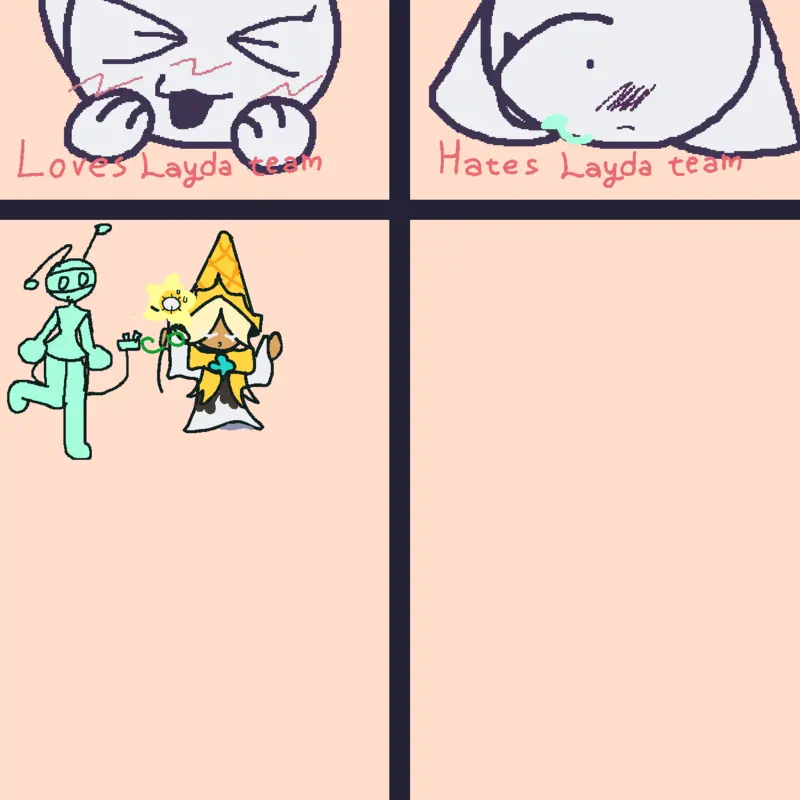 Game by @Pure_Vanilla_Cookii