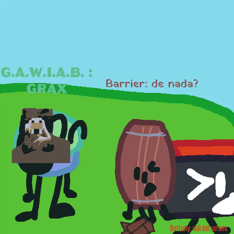Game by @gamermiguel2_2024
