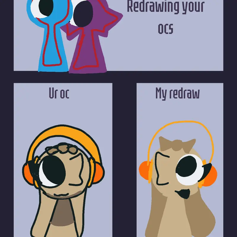 Game by @Zupiki