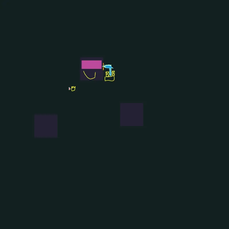 Game by @lil_cubes_sis_mad_brick