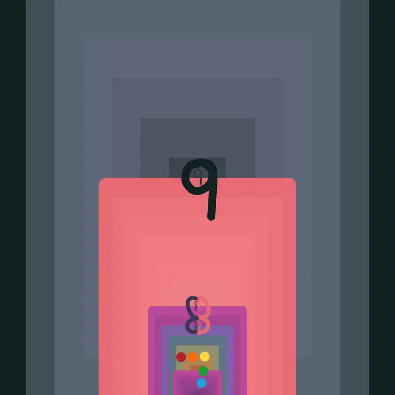 Game by @sphereguy
