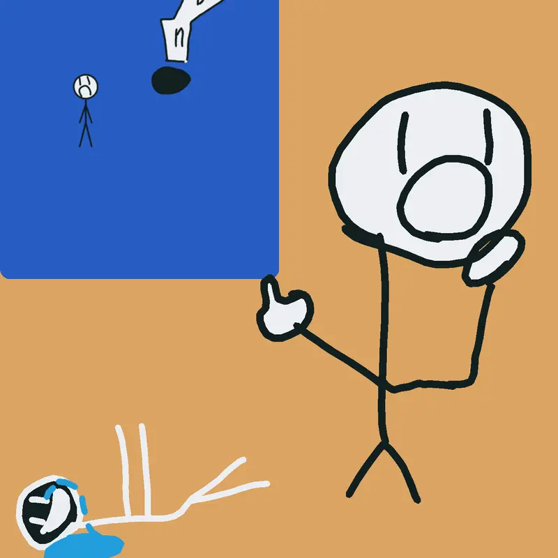 Game by @Marcdar