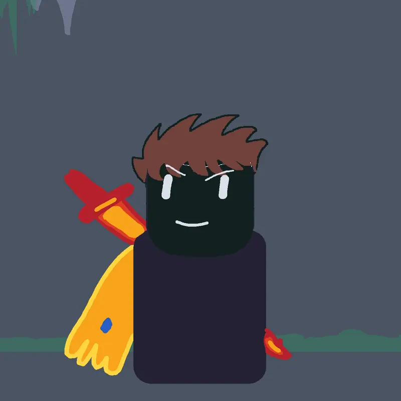 Game by @frfyxiyfgyhgxtuhd