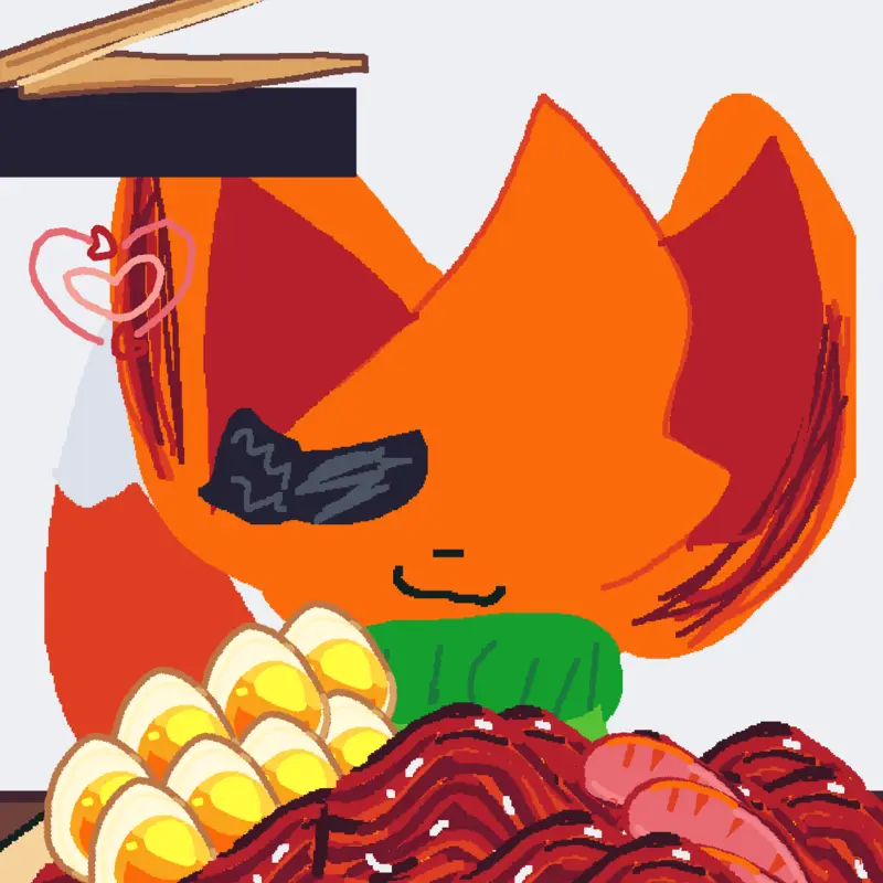Game by @f0xy_k1tty_2025