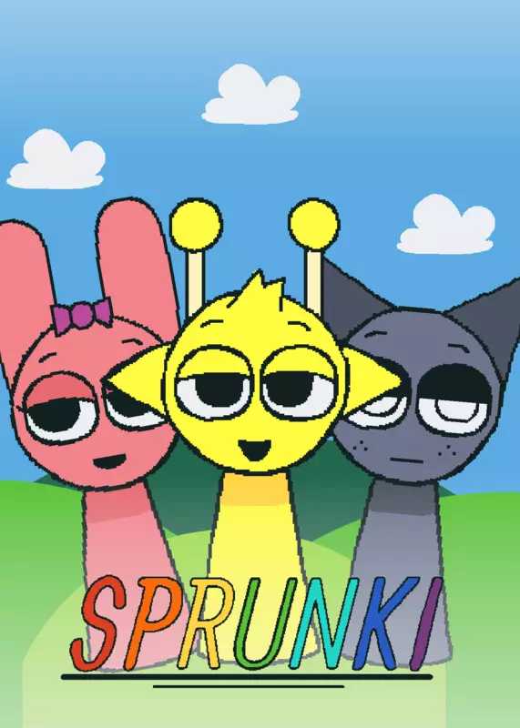 Game by @normallyanormalguy