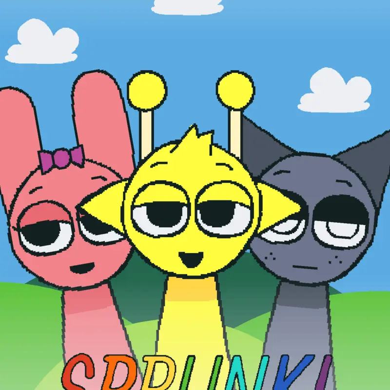 Game by @normallyanormalguy