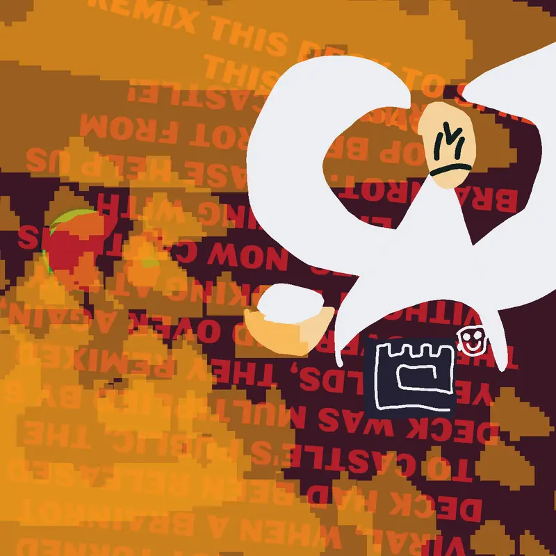 Game by @x444x
