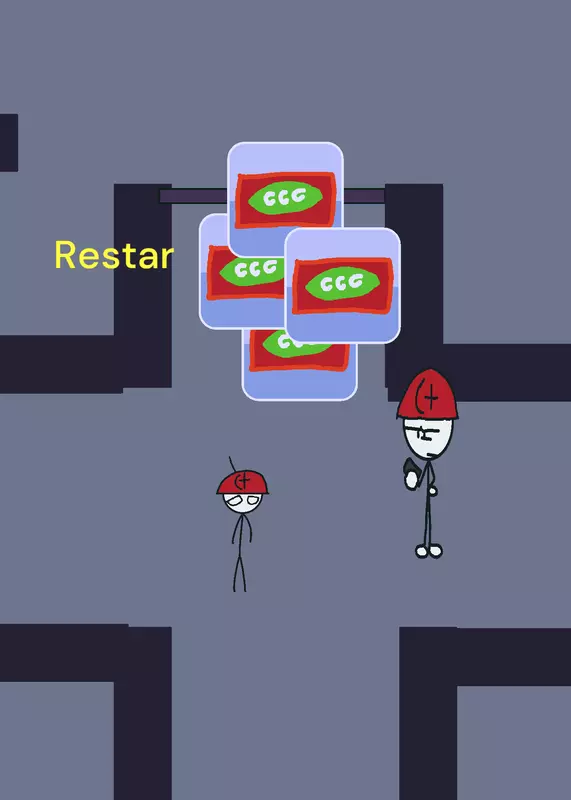 Game by @Melons_TM