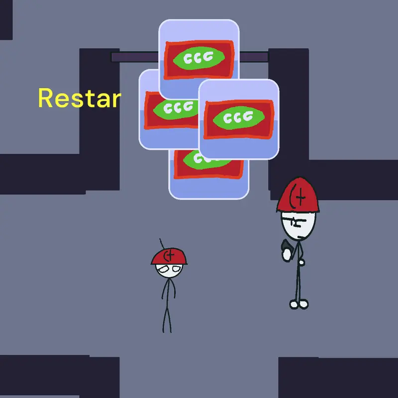 Game by @Melons_TM