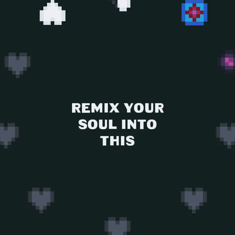 Game by @batterymuncher