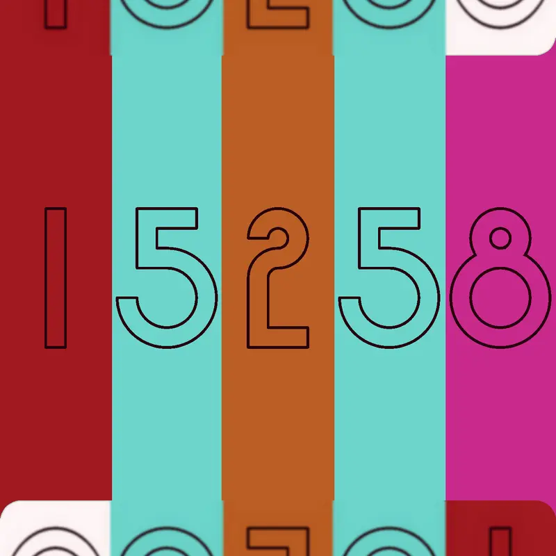 Game by @89TD_PortalChains-2026