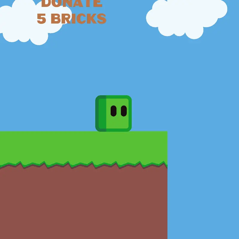 Game by @Rgamercool