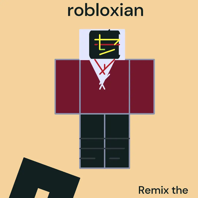 Game by @GORELORD