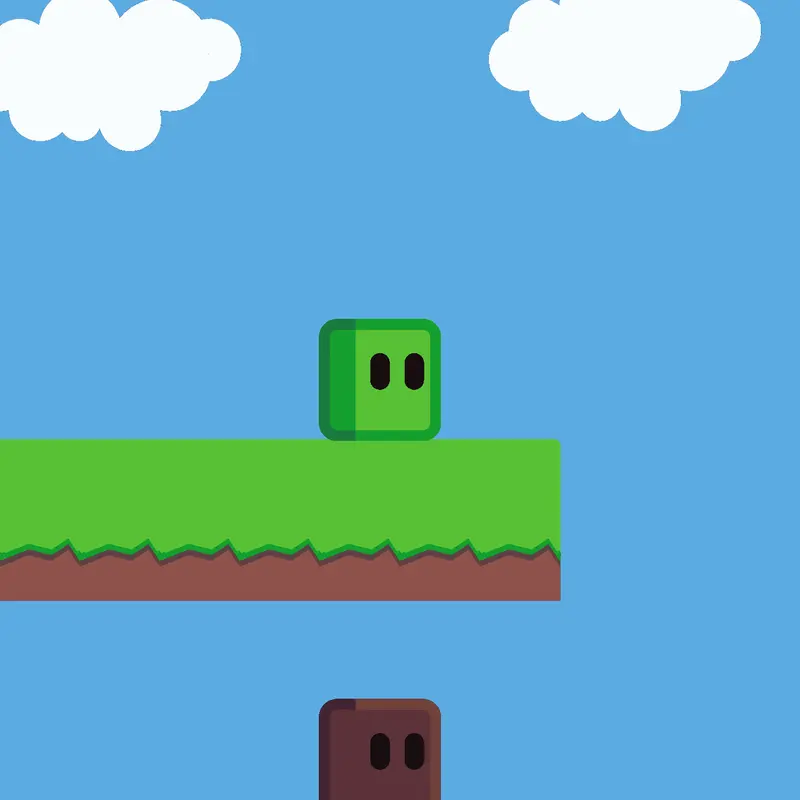 Game by @Jeffery9834