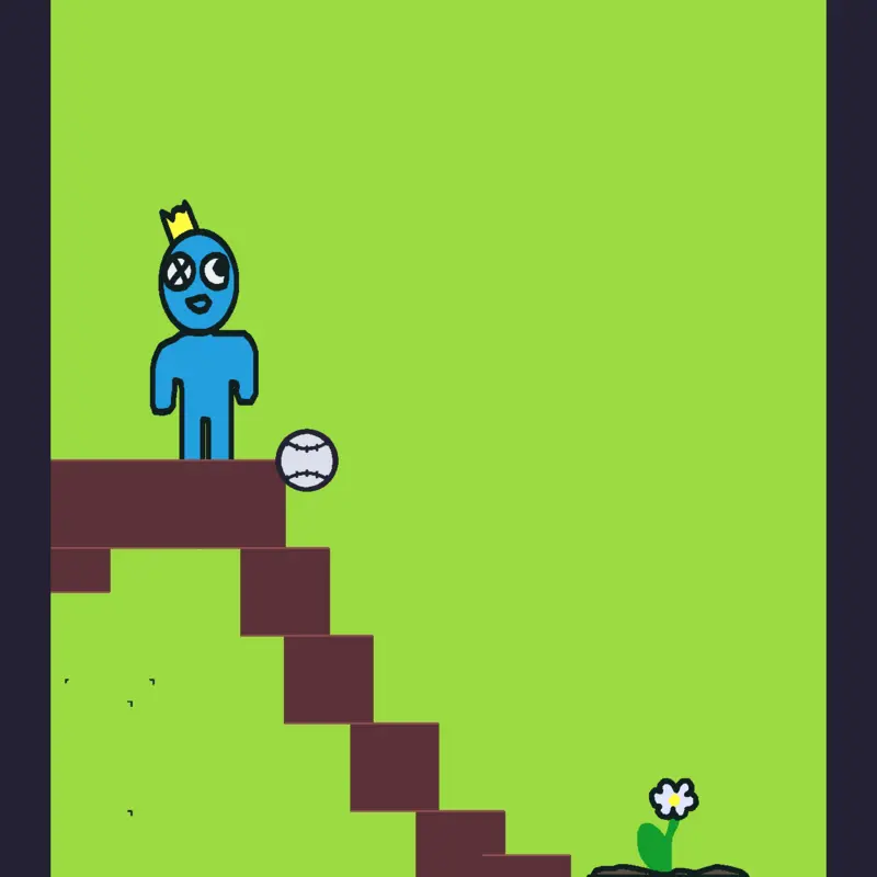 Game by @donpiupiu