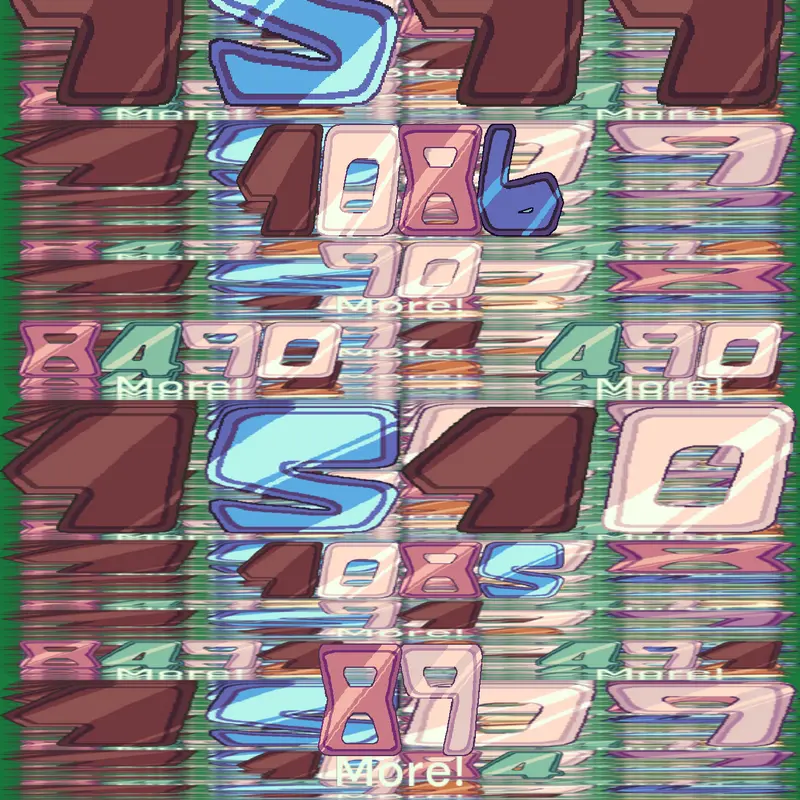 Game by @10SD_Portalchains-2026
