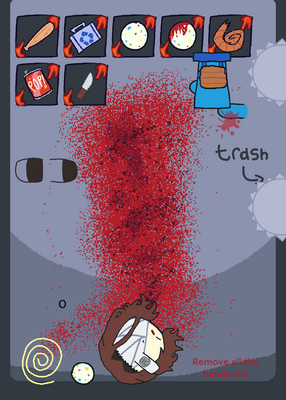 snapshot