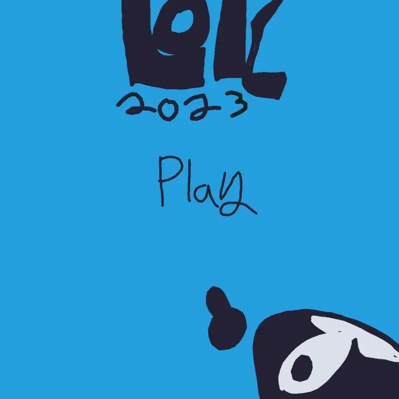 Game by @Lolz2023