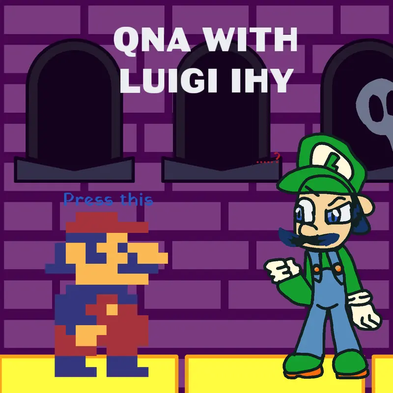 Game by @ik0ma_and_greani
