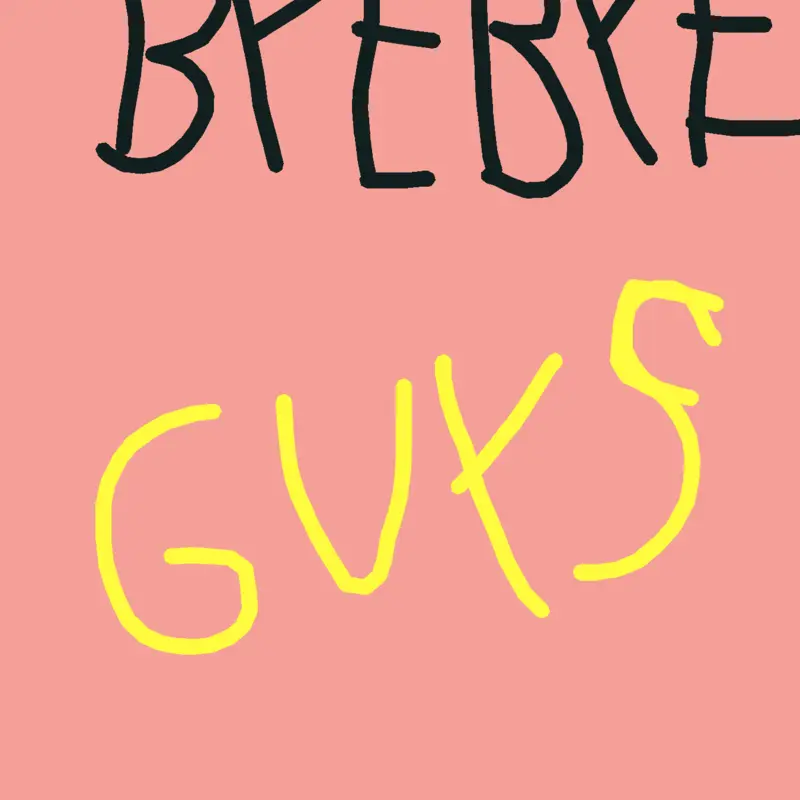 Game by @heitormurilhas