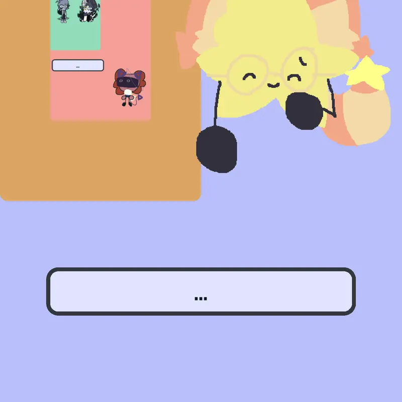 Game by @Azo_Star