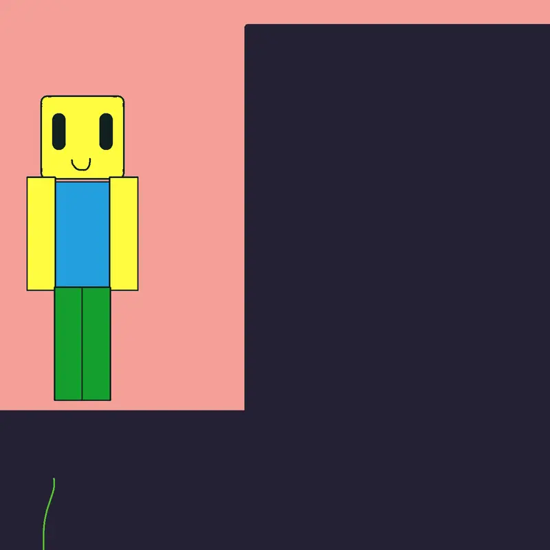 Game by @friendd_Elliot
