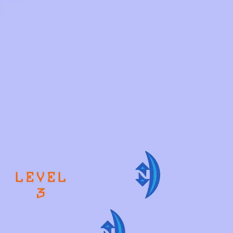Game by @hdhfhffuryr