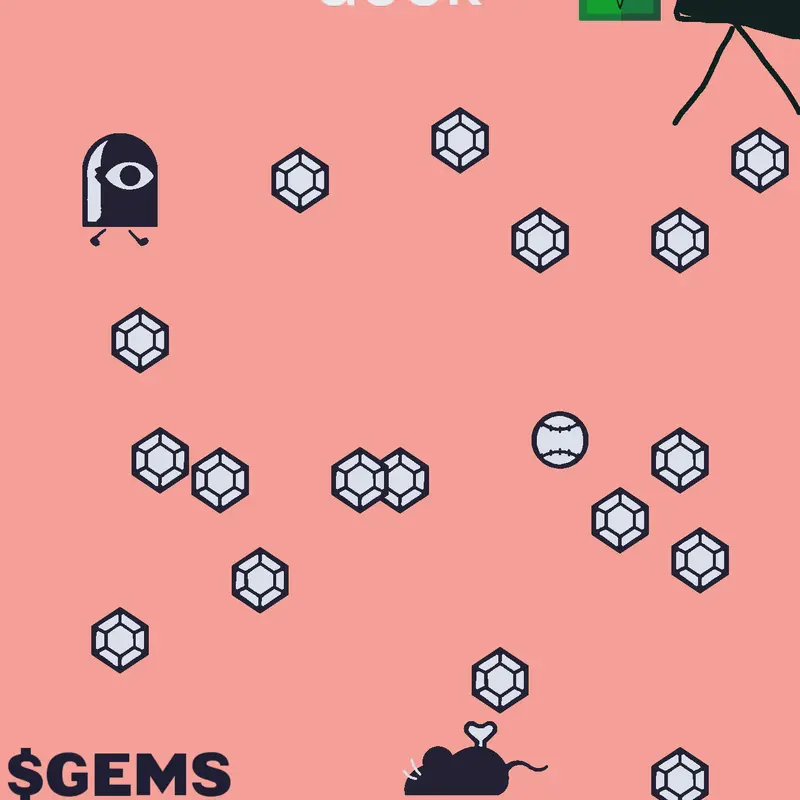 Game by @shamycat