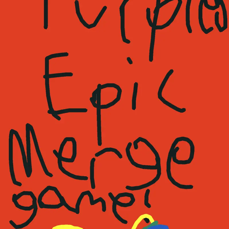 Game by @TextoBall