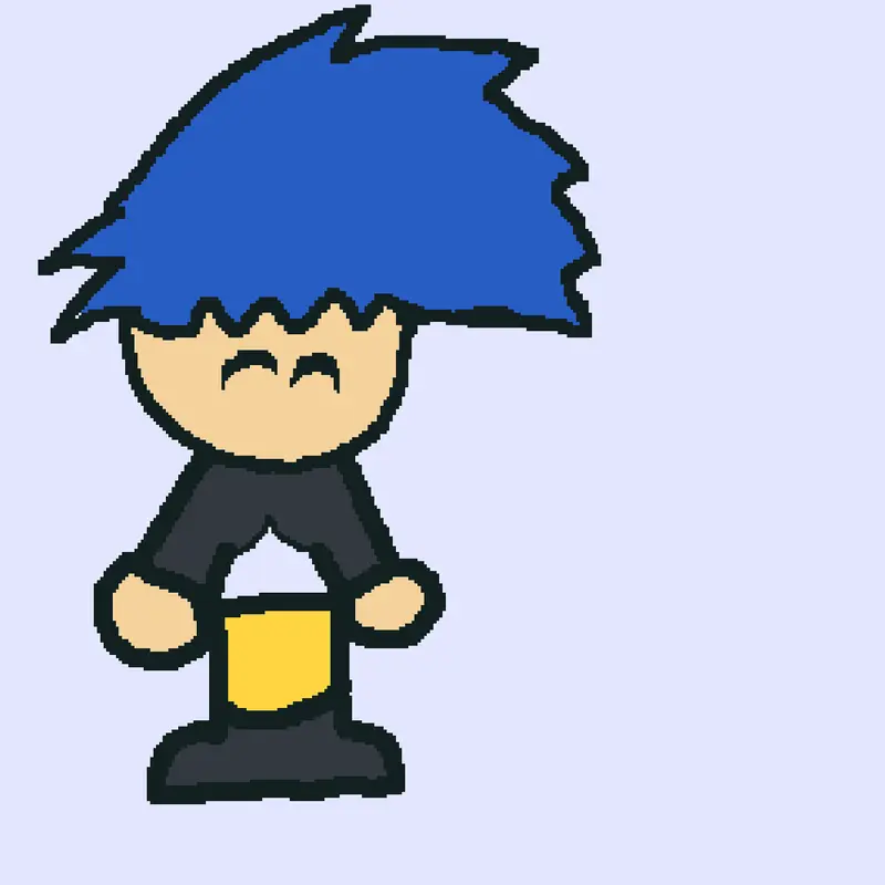 Game by @creatorplayer2023