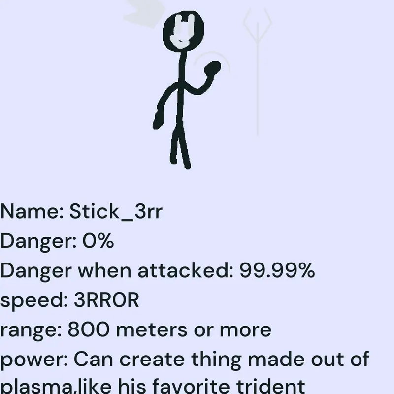 Game by @GLITCHEDG4M3S