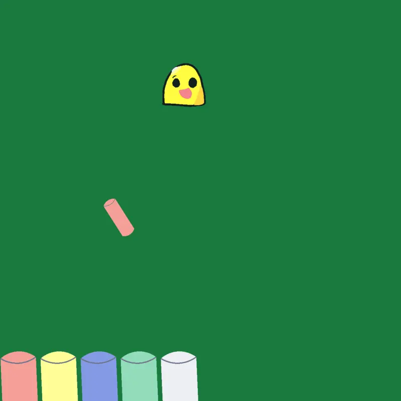 Game by @blobmoji