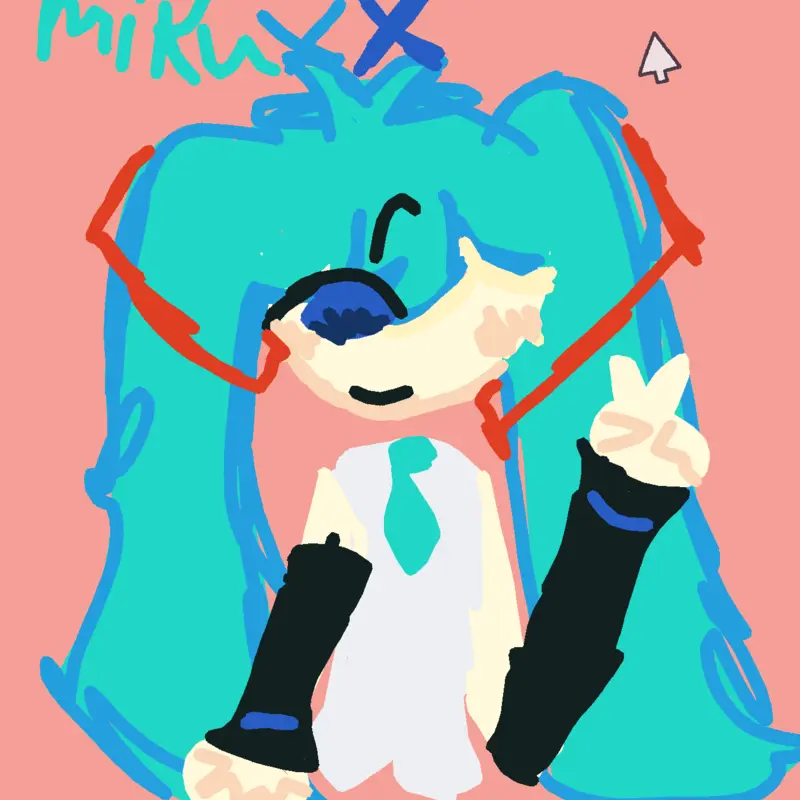 Game by @ilove_mangos