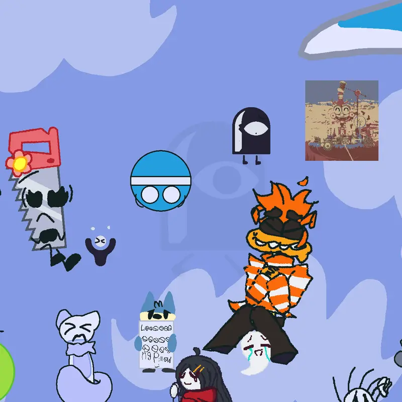 Game by @An2313