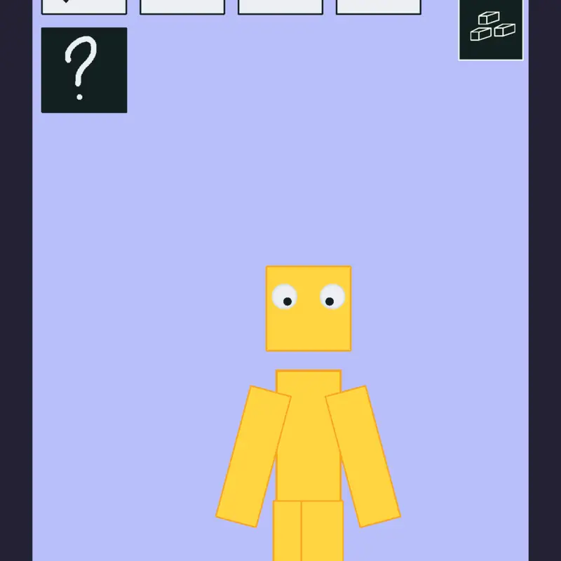 Game by @jj_mi