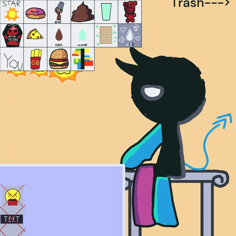 Game by @Glitch_rbx