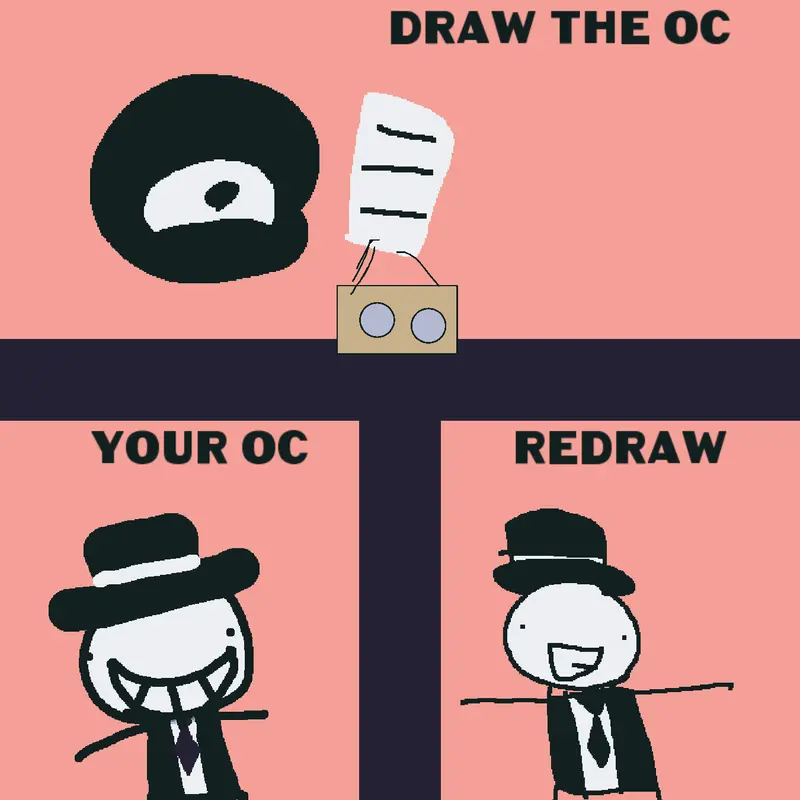 Game by @rowdyattic1566